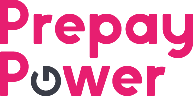 PrepayPower logo