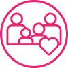Maternity, Paternity and Adoptive Leave