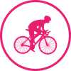 Taxsaver Travel Tickets & Bike-To-Work Scheme icon