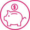 Private Pension Scheme  with Zurich Life 
